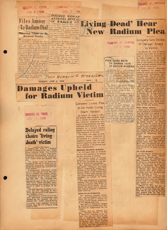 Click for the original image